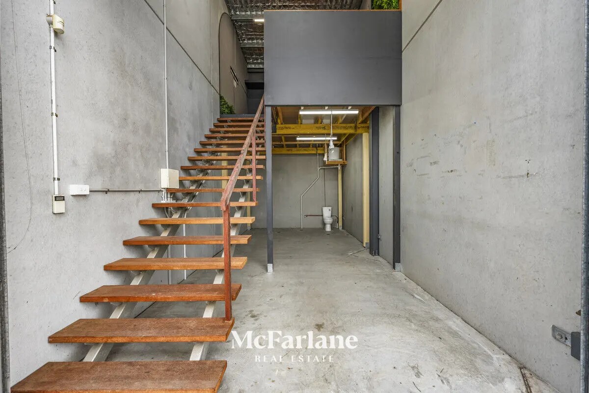 8 Murray Dwyer Cct, Mayfield West, NSW 2304 - Unit 12 - - Interior Photo - Image 2 of 7