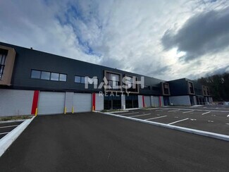 More details for Office, Flex for Lease