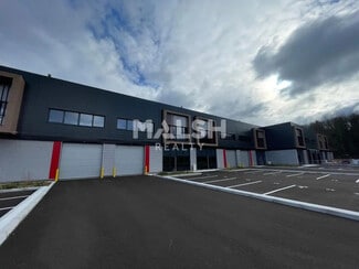 More details for Office, Flex for Lease