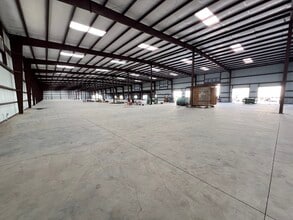 91-209 Kuhela St, Kapolei, HI for sale Interior Photo- Image 2 of 2