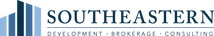 Southeastern Real Estate Group