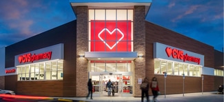 More details for 3045 W Republic Rd, Springfield, MO - Retail for Sale