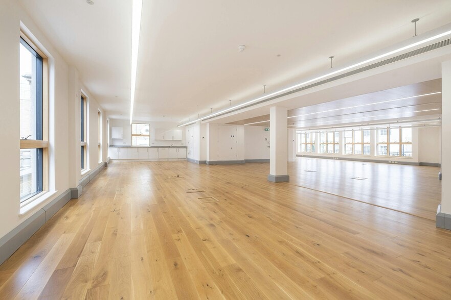 Kew Rd, Richmond for lease - Building Photo - Image 3 of 9