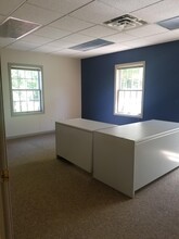 8223 Brecksville Rd, Brecksville, OH for lease Interior Photo- Image 2 of 4