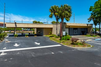 More details for 1001 Red Bug Lake Rd, Casselberry, FL - Retail for Sale