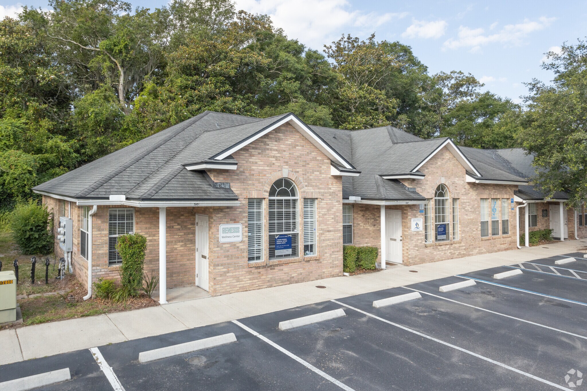 12086 Fort Caroline Rd, Jacksonville, FL for sale Primary Photo- Image 1 of 1