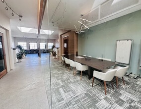 1516 Folsom St, San Francisco, CA for lease Interior Photo- Image 2 of 9