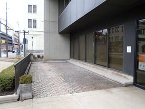 201 Penn Ave, Scranton, PA for lease Building Photo- Image 2 of 6