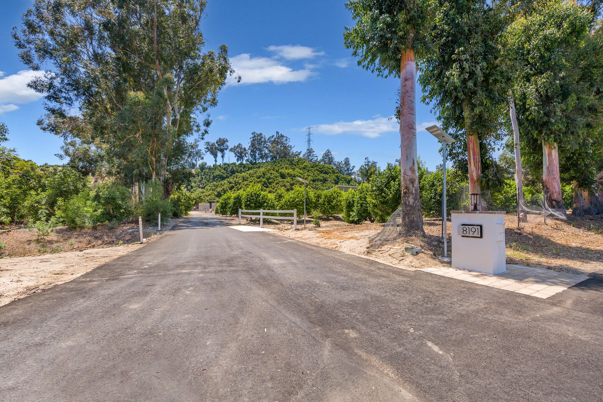 8191 Waters Rd, Moorpark, CA for sale Building Photo- Image 1 of 1