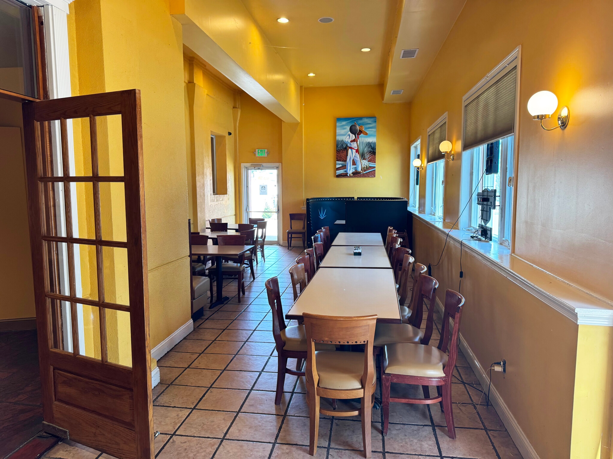 2552 Riva Rd, Annapolis, MD for sale Interior Photo- Image 1 of 9