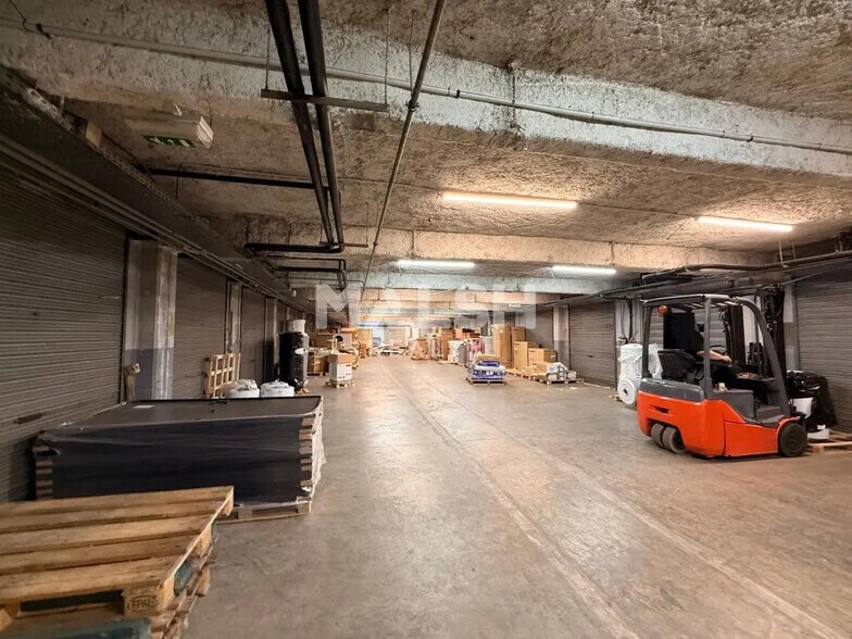 Flex in Vaulx-en-Velin for sale - Interior Photo - Image 2 of 19