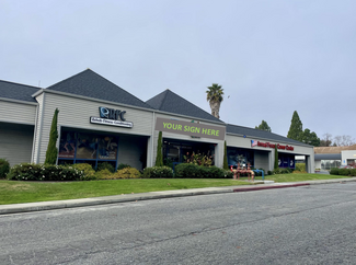 More details for 2001 40th Ave, Capitola, CA - Retail for Lease