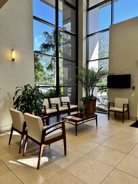 3451 Bonita Bay Blvd, Bonita Springs, FL for lease - Interior Photo - Image 1 of 47