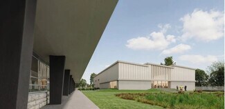 More details for Office, Flex for Lease