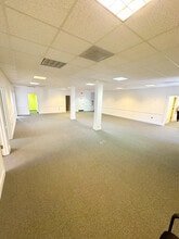 505 S Main St, Laurinburg, NC for lease Interior Photo- Image 1 of 7