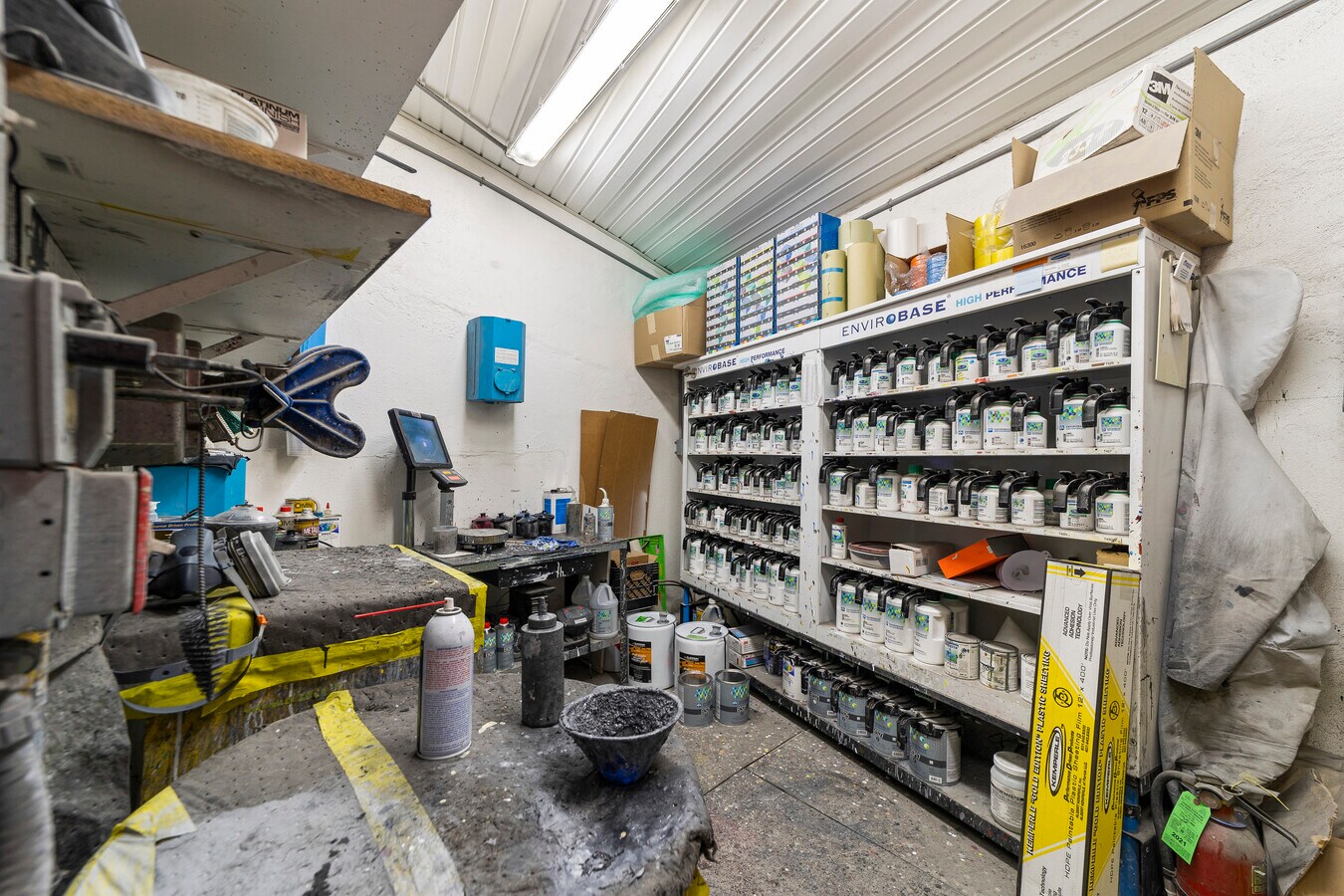 134 Helmetta Rd, Monroe Township, NJ 08831