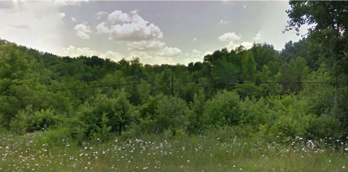 0 Highway 12, Ashland City, TN 37015