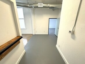 731-733 S Spring St, Los Angeles, CA for lease Building Photo- Image 2 of 18