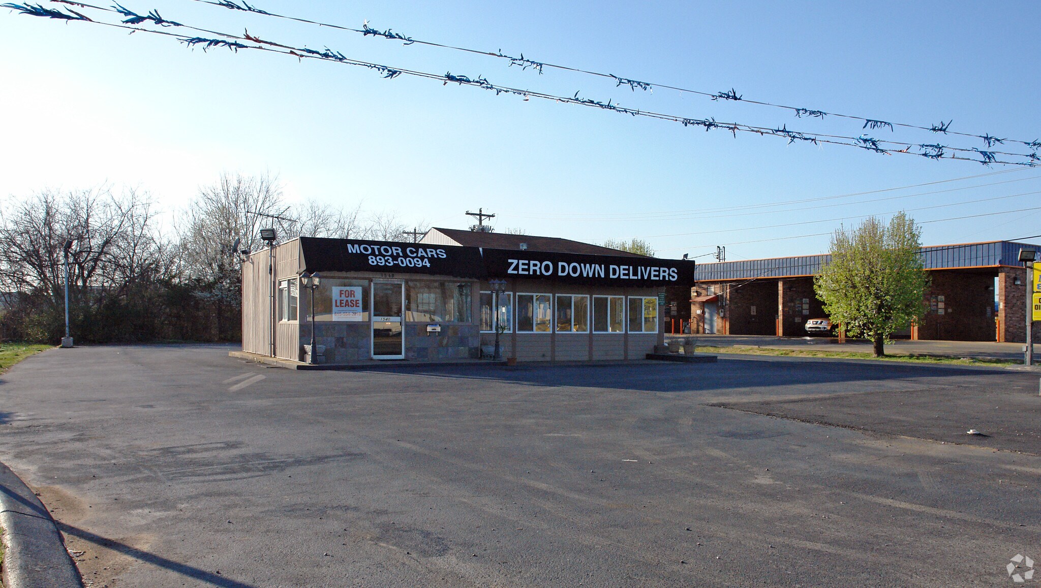 Care Now Broad Street Murfreesboro Tn ONLINE ONLY Care Now Broad Street Murfreesboro Tn ONLINE ONLY