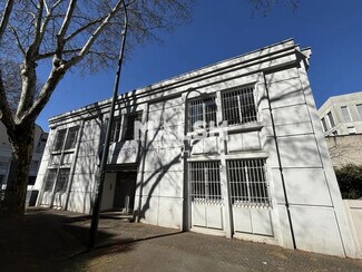 More details for Office for Sale