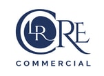 La Rosa Commercial Real Estate