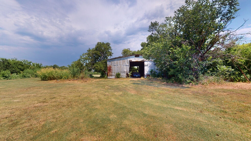 16712 County Road 1580, Ada, OK for sale - Building Photo - Image 3 of 58