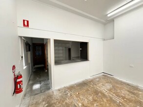 57 Walker St, Casino for lease Interior Photo- Image 2 of 3