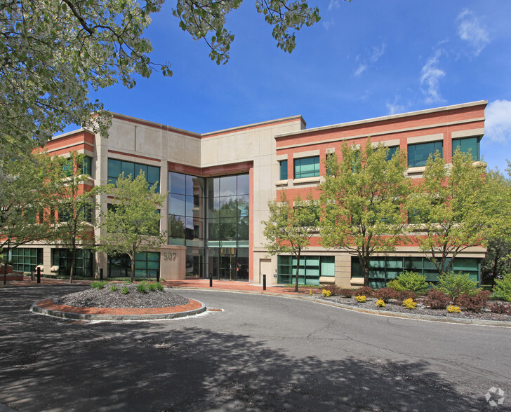 507 Plum St, Syracuse, NY 13204 - Office for Lease | LoopNet