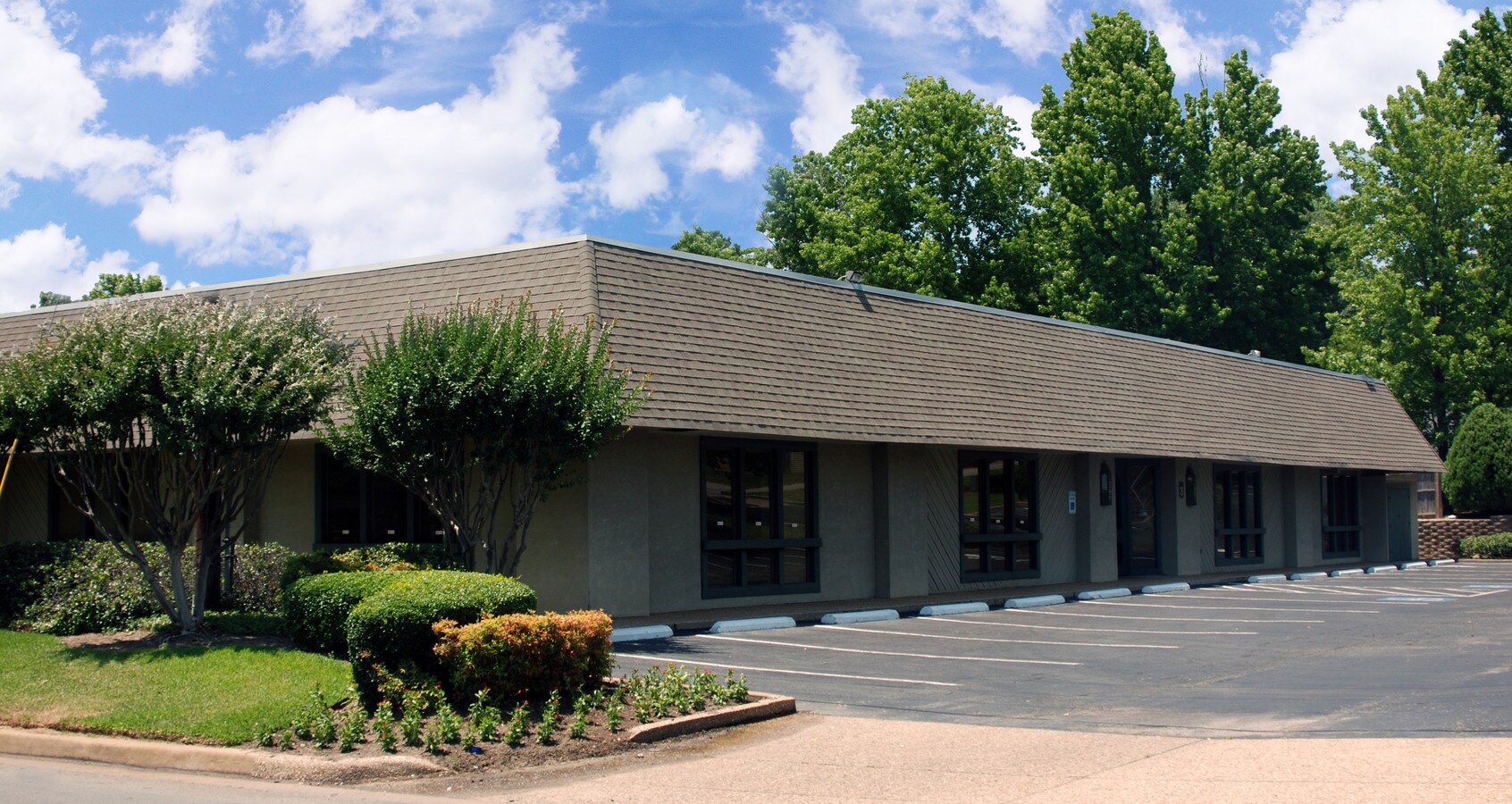 18001820 Shiloh Rd, Tyler, TX 75703