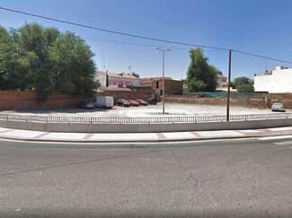 More details for Land for Sale