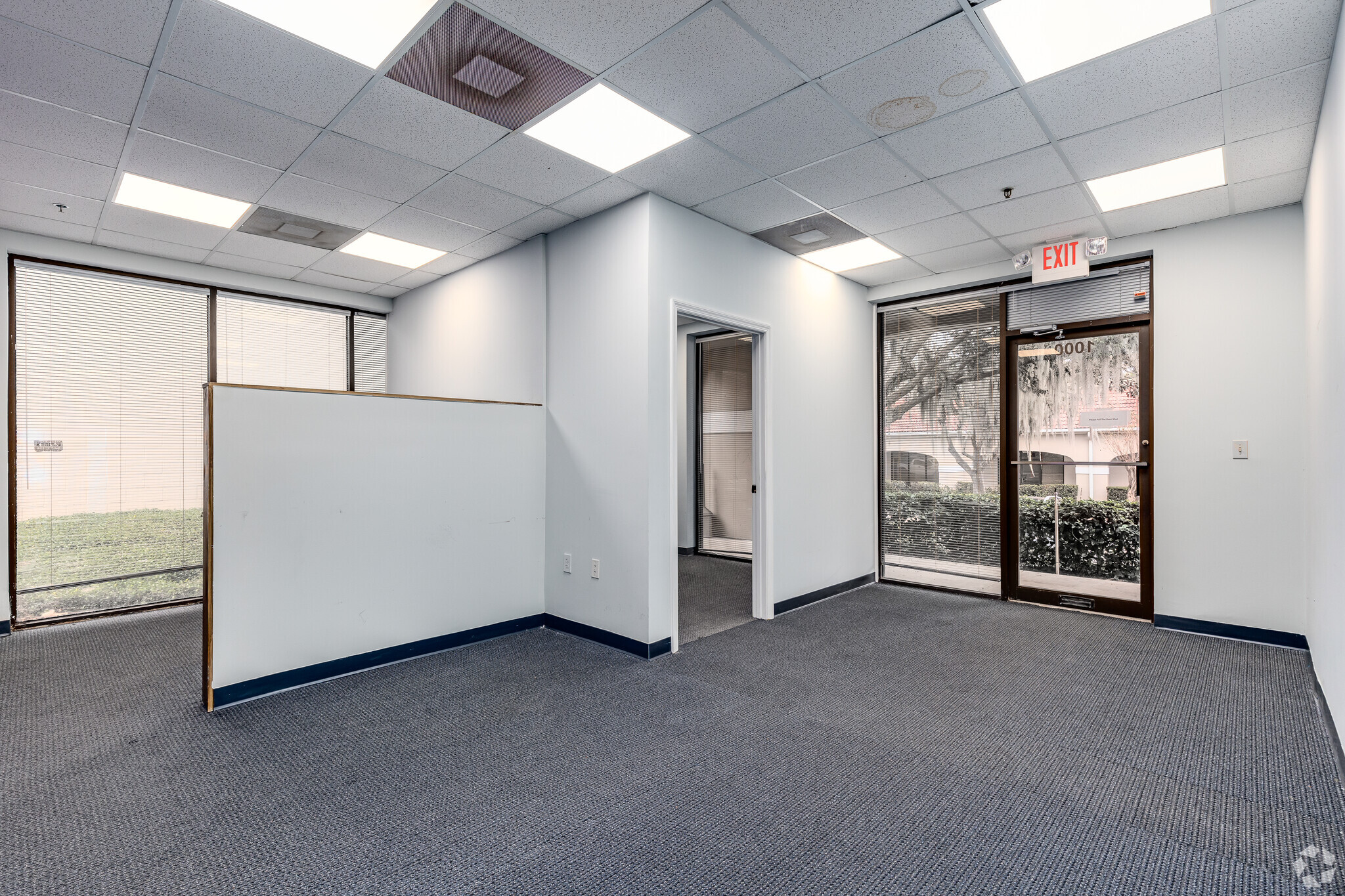 528 Northlake Blvd, Altamonte Springs, FL for lease Interior Photo- Image 1 of 3