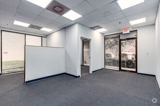 528 Northlake Blvd, Altamonte Springs, FL for lease Interior Photo- Image 1 of 3