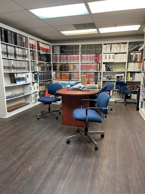 100 Weymouth St, Rockland, MA for lease Interior Photo- Image 1 of 3