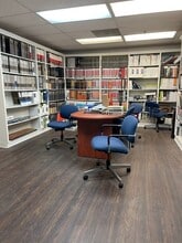 100 Weymouth St, Rockland, MA for lease Interior Photo- Image 1 of 3