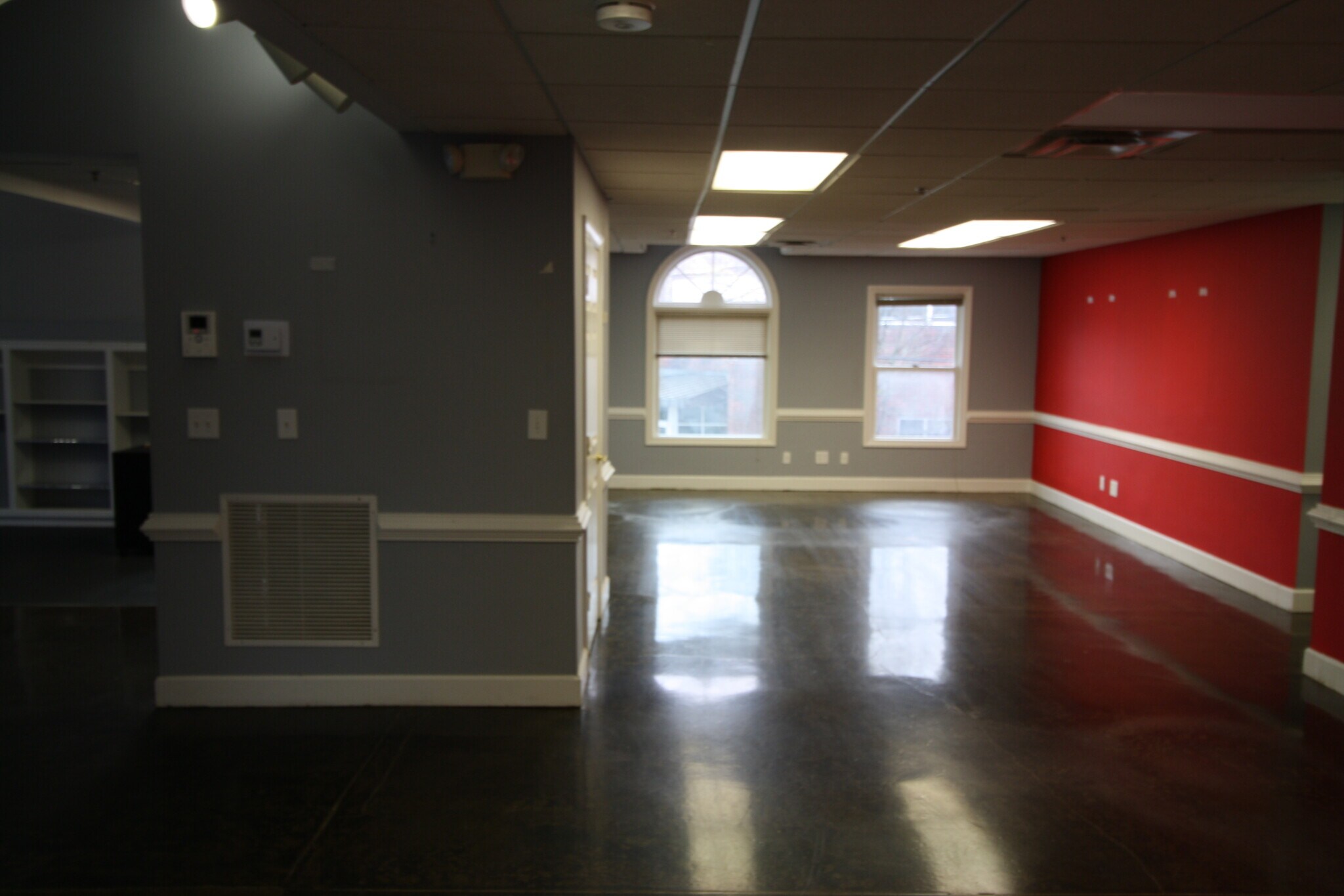 192 Anderson St SE, Marietta, GA 30060 192188 Anderson St