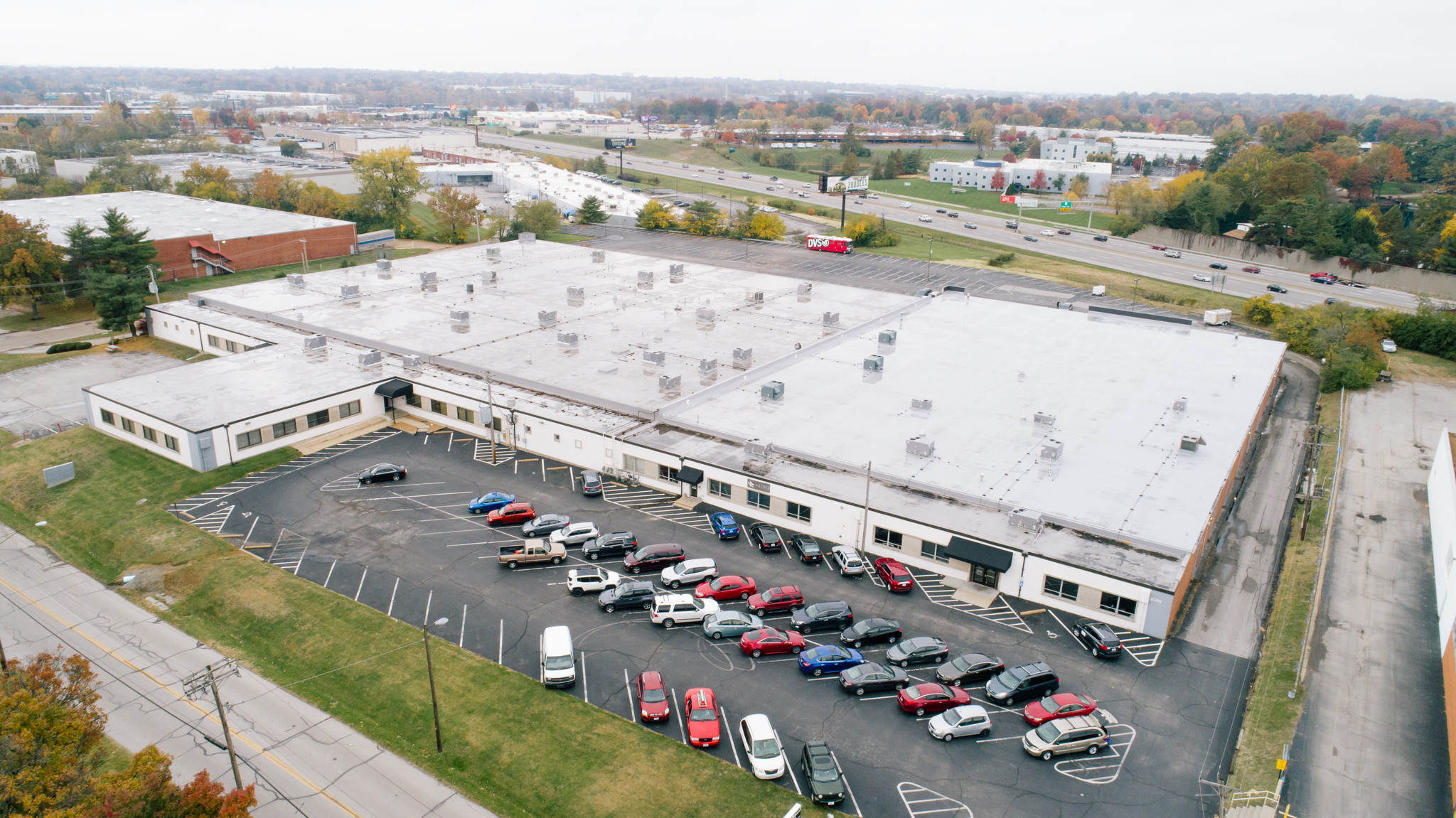 2001-2085 Walton Rd, Saint Louis, MO for sale Building Photo- Image 1 of 1