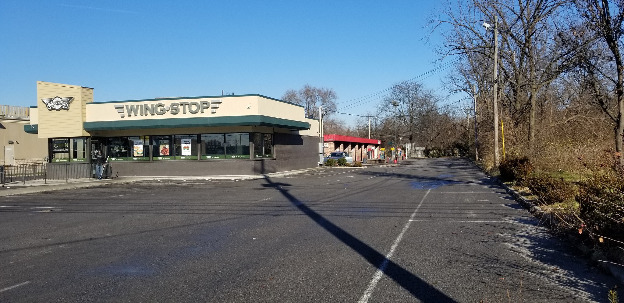 3686 E Main St, Columbus, OH for sale Other- Image 1 of 1