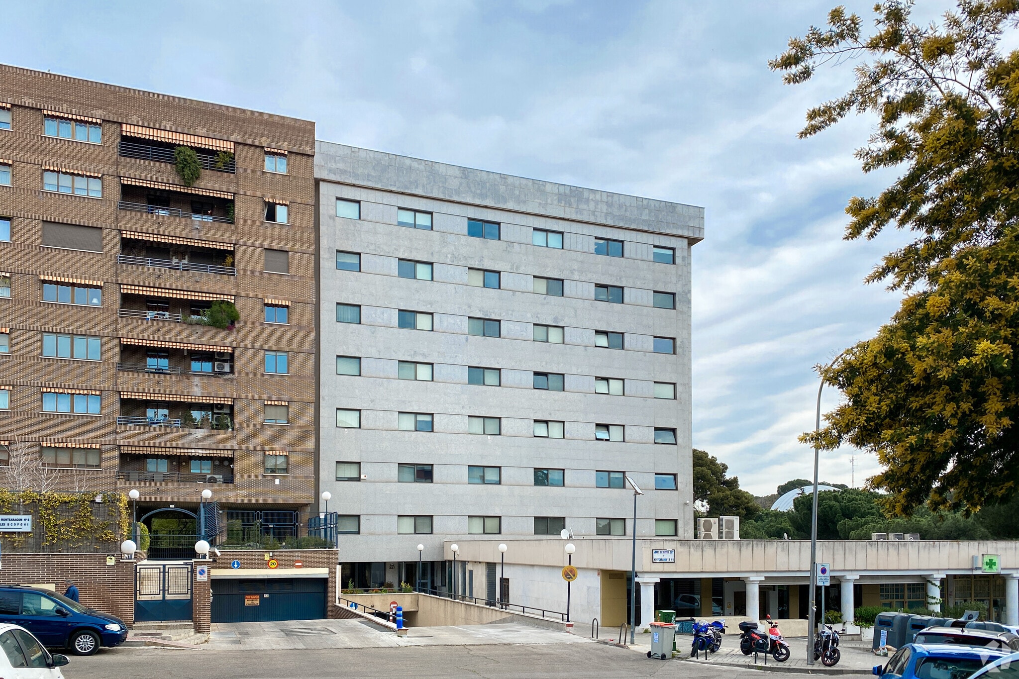 Calle de López de Hoyos, 327, Madrid, Madrid for sale Interior Photo- Image 1 of 2