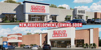 More details for 4040 Medina Rd, Akron, OH - Retail for Lease