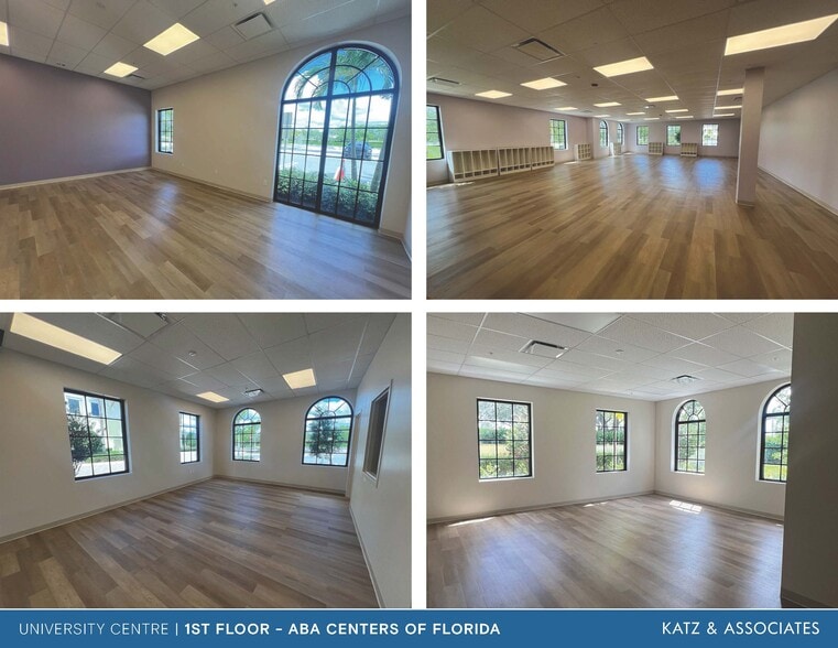 9701 Belvedere Rd, Royal Palm Beach, FL for lease - Building Photo - Image 2 of 10