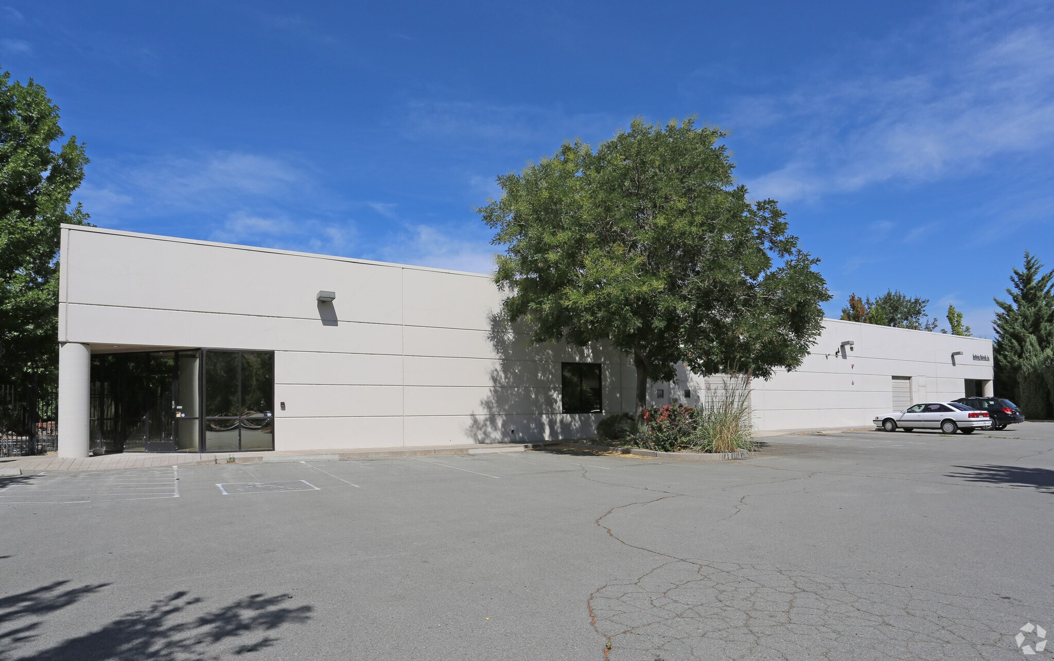 7950 Sugar Pine Ct, Reno, NV for sale Primary Photo- Image 1 of 1