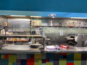 5100 Lee Hwy, Bristol, VA for sale Interior Photo- Image 1 of 20