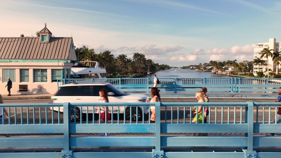 1615 S Congress Ave, Delray Beach, FL for lease - Commercial Listing Video - Image 2 of 10