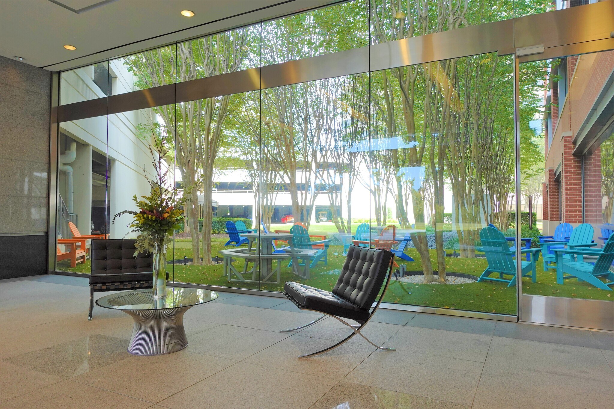 3 Sugar Creek Center Blvd, Sugar Land, TX 77478 - Imperial Plaza | LoopNet