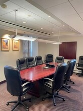 381 Broadway, Westwood, NJ for lease Interior Photo- Image 2 of 9