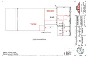 213 Avenue G SW, Winter Haven, FL for lease Site Plan- Image 1 of 1