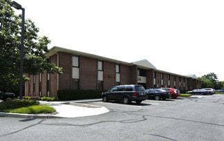 More details for 196 Princeton Hightstown Rd, West Windsor, NJ - Office, Medical for Lease