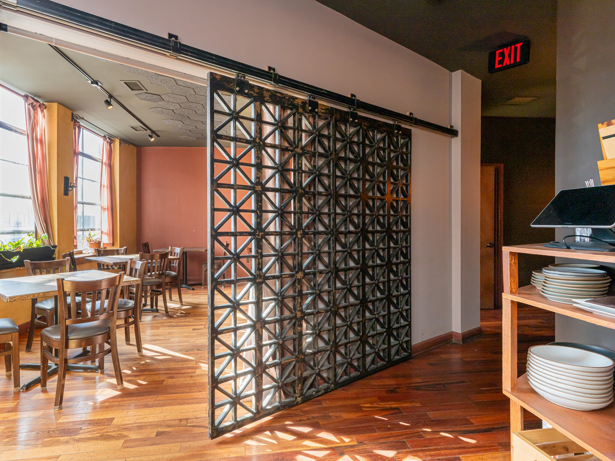 24-28 Wall St, Asheville, NC for lease Interior Photo- Image 1 of 54