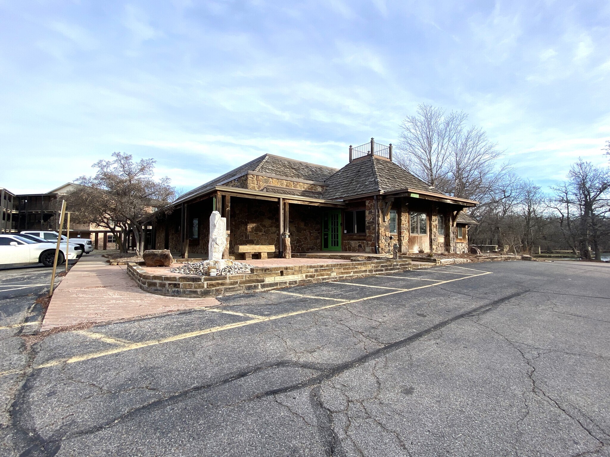 10100 W Maple St, Wichita, KS for sale Building Photo- Image 1 of 1