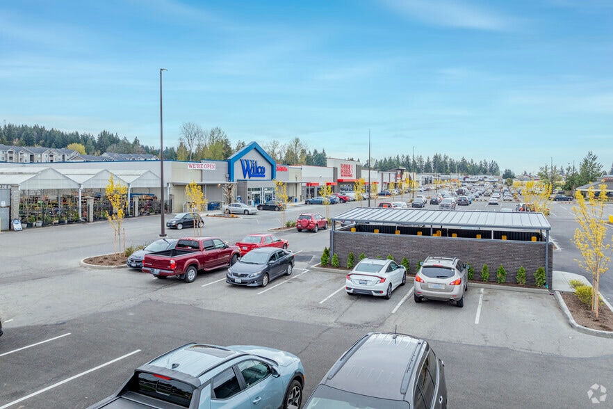 4321 Wheaton Way, Bremerton, WA for sale - Building Photo - Image 3 of 10